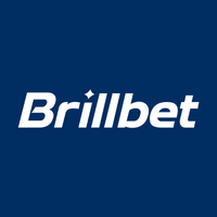 Brillbet logo