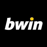bwin logo