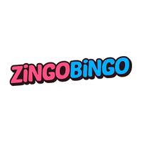Zingo Bingo logo