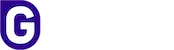 GamCare